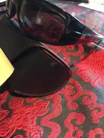 Ray Ban 2.webp