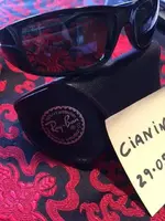 Ray Ban 3.webp
