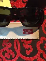 Ray Ban 4.webp