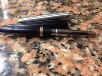 13313583_10209471128192359_302905370_o (1).webp