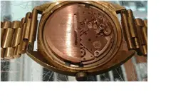 omega5.webp