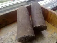 011820164171.webp 011820164171.webp