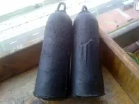 011820164176.webp 011820164176.webp