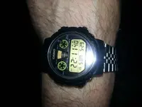 20160529_221016.webp