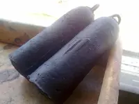 011820164175.webp 011820164175.webp