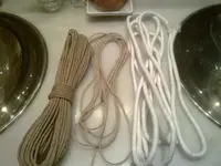 052720152116.webp 052720152116.webp