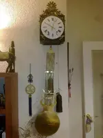 012020164192.webp 012020164192.webp