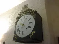 012020164194.webp 012020164194.webp