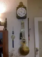 012020164196.webp 012020164196.webp