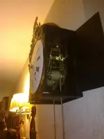 012020164201.webp 012020164201.webp