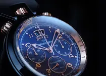 bovet.webp