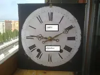 tonito.webp tonito.webp