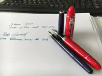 Photo 13-6-16 8 14 37.webp