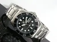 cb65b98a24d0ebe19feca757b802773e5.webp