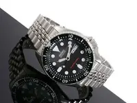 skx007k2-2.webp