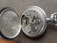 20160628_120807.webp 20160628_120807.webp