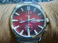 S6002971.webp
