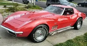 1969corvettestingraycp031610.webp