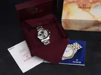 BS-W-80-Tudor-BB-B+P-1214-19.webp
