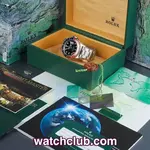 f133cad4165a17a58cf5d09e4d8ce0fb.webp