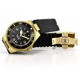 Steinhart Ocean One Bronze 0.webp