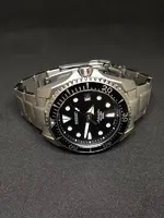 Cw9ZrNo - Imgur.webp