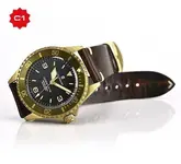 Steinhart Ocean One Bronze 1.webp