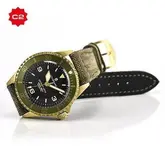 Steinhart Ocean One Bronze 2.webp