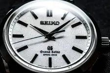 Grand-Seiko-Spring-Drive-SBGD001-1.webp