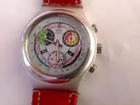 image.webp image.webp