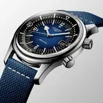 the-longines-legend-diver-watch-l3-774-4-90-2-detailed-view-2000x2000-1.webp