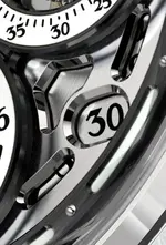 80F42DAA-135C-4AD9-8A80-A2DE2718E57B.webp