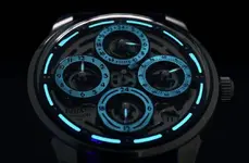 ABB17551-533D-46F5-BAEC-A773C4FC26D9.webp