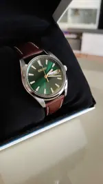 seiko.webp