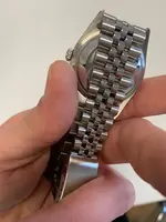 Rolex ok 2.webp