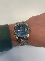 Rolex ok 3.webp