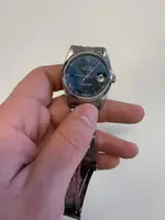 Rolex ok.webp