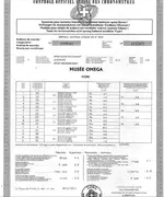 COSC 28-10.webp