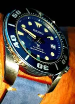 20220114_094917.webp