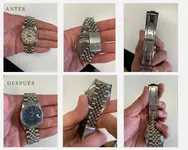 ROLEX 16220 (ANTES Y DESPUÉS).webp