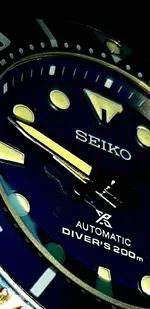 20220115_110813.webp