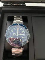 reloj_front_2.webp