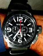 20220115_173831.webp