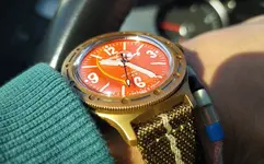 IMG_20220118_102700.webp
