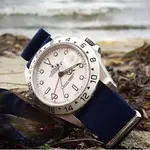 Explorer nato.webp