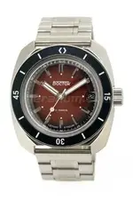 Vostok_Amphibia_71003A-480x480.jpg