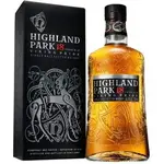 highland-park-18-years-437408_e.webp