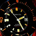 20211208_182849.webp