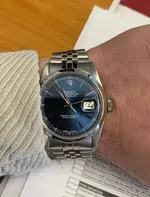 DJ 36MM.webp