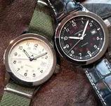 Longines COSD Heritage military 2.webp